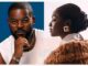 I Was Attracted to Falz, He Never Made Any - Singer Simi finally admits