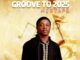 DJ Starkeed – Groove To 2025 Mixtape