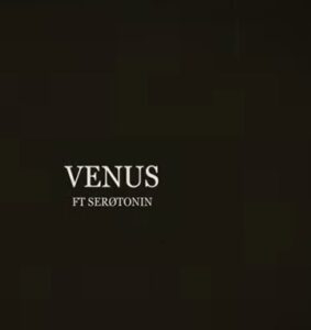 Faceless - Venus ft. Serøtonin Mp3 Download