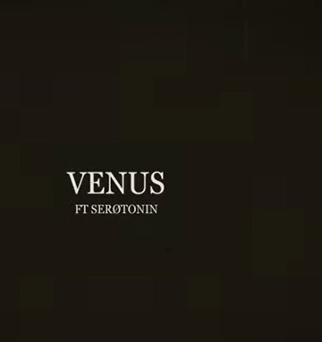 Faceless - Venus ft. Serøtonin