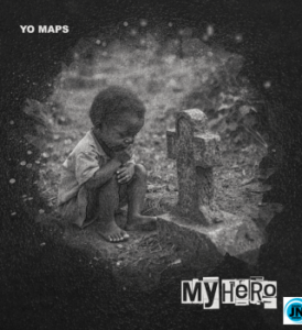 Yo Maps – Hallelujah Mp3 Download