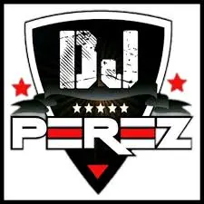 DJ PEREZ – BEST OF AFROBEAT MIX 2024