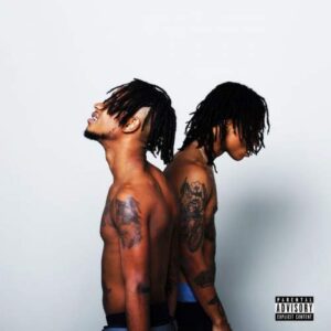 Rae Sremmurd – Black Beatles ft Gucci Mane Mp3 Download