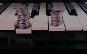 For Musicians: Royalty Earnings – How To Manage Your Music Royalty Earnings