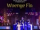 Bethel Revival Choir – Woenye Fia ft. Eugene Zuta