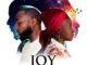 Angélique Kidjo – Joy ft. Davido