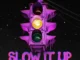 BlocBoy JB – Slow It Up