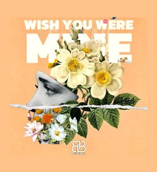 [Full Album] C-Blak – Wish You Were Mine EP