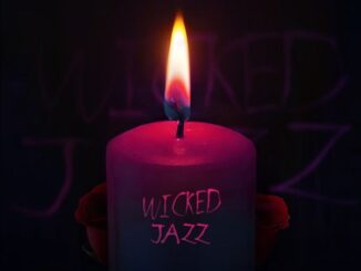 Krizbeatz, Darkoo & Ajebo Hustlers – Wicked Jazz Lyrics