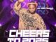 DJ Joetunes – DVM Cheers To 2025 Mixtape ft. All Artists