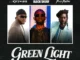 DJ Kaywise – Green Light Ft Buju Banton & Black Sheriff