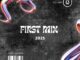 DJ Lawy – First Mixtape (2025)