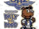 Daz Dillinger – The Adventures of Dilly Tha Dogg Album