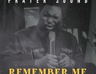 EMINO - Remember Me (Prayer Sound)