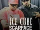 Ice Cube – It’s My Ego (3mix) ft. Scarface