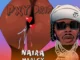 Naira Marley – Pxy Drip Lyrics