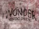 Nardo Wick – I Wonder