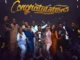 Peterson Okopi – Congratulations (Onye Kwuru That Thing O)