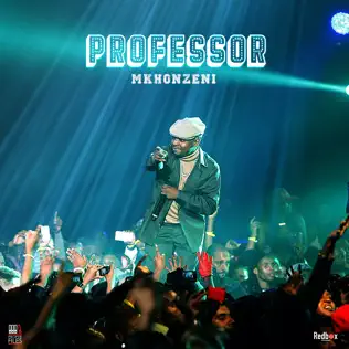 Professor – Dont Delay Ft. Unathi Nkayi