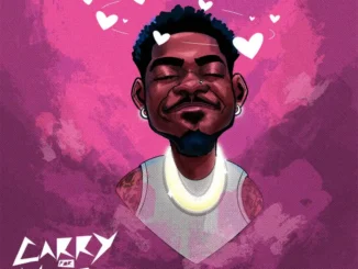 Skiibii – Carry for Head