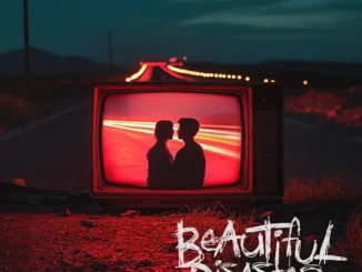 Tyla Yaweh – Beautiful Disaster ft. Mason Musso & Rarin