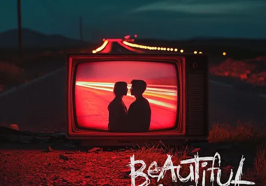 Tyla Yaweh – Beautiful Disaster ft. Mason Musso & Rarin