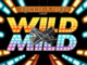 DrummerTee924 – WILD x MILD EP (Album)