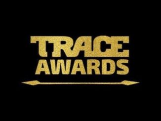 Trace Awards 2025: Rema, Burna Boy, Ayra Starr top nominations