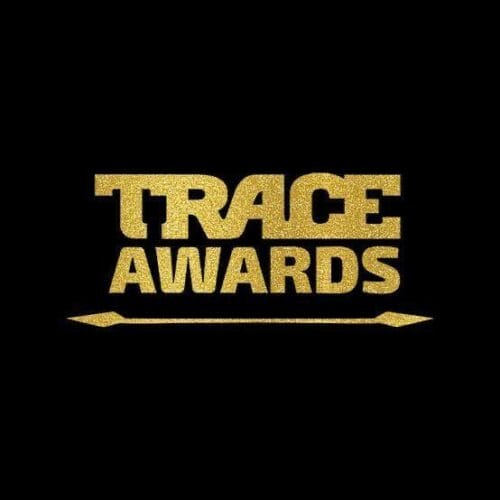 Trace Awards 2025: Rema, Burna Boy, Ayra Starr top nominations