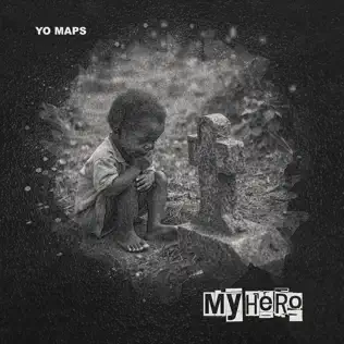 Yo Maps – Superman ft. Omarion