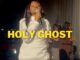 Sewa - Holy Ghost