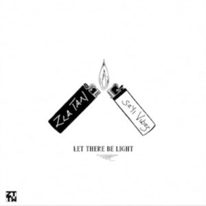 Zlatan - Let There Be Light ft. Seyi Vibez  Mp3 Download