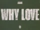 Asake – Why Love