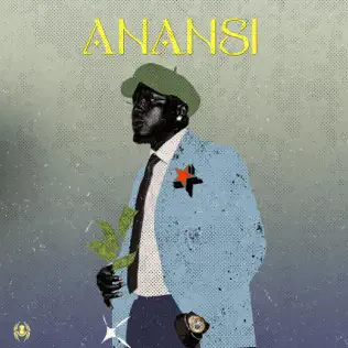 Ben Anansi - Hello Baby