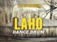 DJ Starkeed - Laho Dance Drum