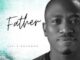 David Nkennor – Father