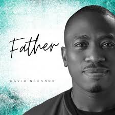 David Nkennor – Father