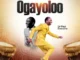 Dr Paul Enenche – Ogayoloo