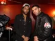 Drake & PARTYNEXTDOOR Announce The Release Date For Their Collab Album “$OME $EXY $ONGS 4 U”