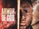 Ebuka Songs – Armour Of God (Live)