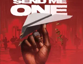 Fredo Bang – Send Me One