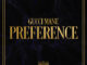 Gucci Mane – Preference