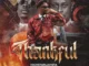 HighstarLavista – Thankful Ft. Terry Apala