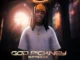 Kiprich – God Pickney