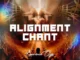 Lawrence Oyor - Alignment Chant