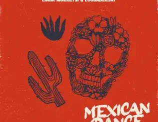 Linda Moeketsi – Mexican Dance ft. LuuDadeejay