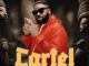 Magnito - Cartel (Remix) ft. Umu Obiligbo, Masterlee & Mark Owi