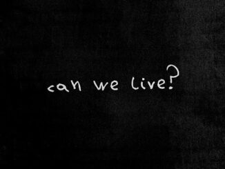 NLE Choppa – CAN WE LIVE? ft. B.O.A Mook