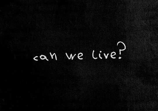 NLE Choppa – CAN WE LIVE? ft. B.O.A Mook