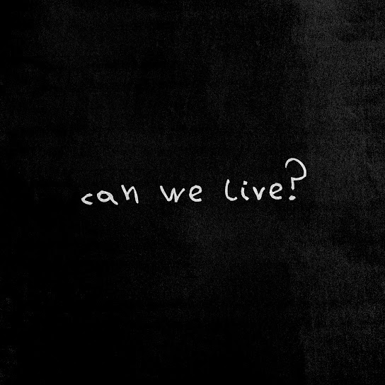 NLE Choppa – CAN WE LIVE? ft. B.O.A Mook